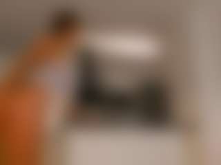 Live cam show with Alice - Solo on Camsoda