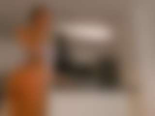 Alice's Live Sex Cam Show