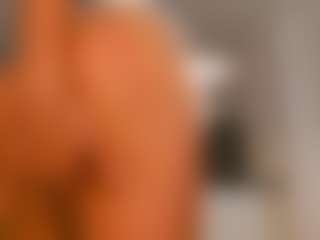 Alice's Live Sex Cam Show