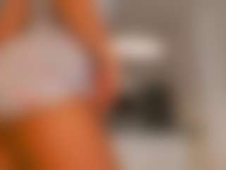 Alice's Live Sex Cam Show