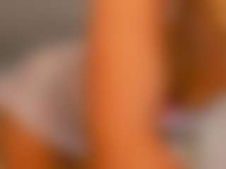 Alice's Live Sex Cam Show