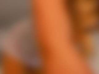 Alice's Live Sex Cam Show