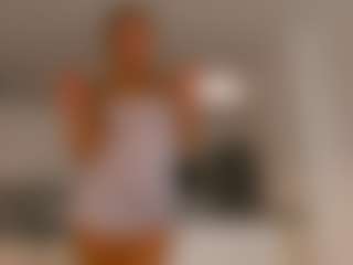 Alice's Live Sex Cam Show