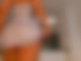 Alice's Live Sex Cam Show