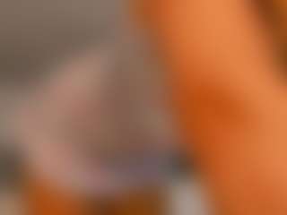 Alice's Live Sex Cam Show