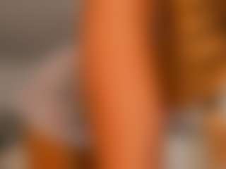 Alice's Live Sex Cam Show