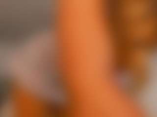 Alice's Live Sex Cam Show