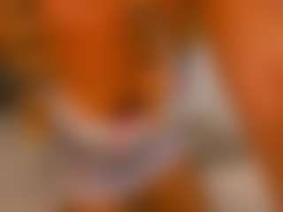 Alice's Live Sex Cam Show