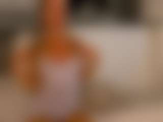 Alice's Live Sex Cam Show