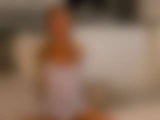 Alice's Live Sex Cam Show