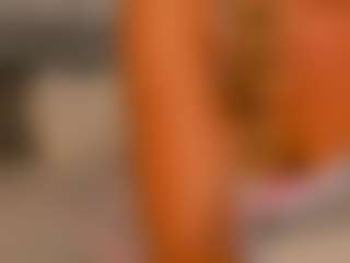 Live cam show with Alice - Toys Teen (18+) on Camsoda