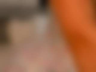 Alice's Live Sex Cam Show