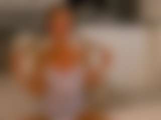 Alice's Live Sex Cam Show