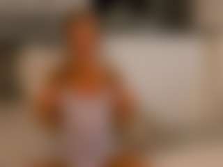 Alice's Live Sex Cam Show