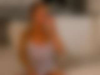 Alice's Live Sex Cam Show