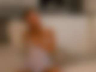 Alice's Live Sex Cam Show