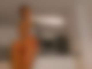 Alice's Live Sex Cam Show