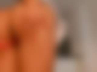 Alice's Live Sex Cam Show