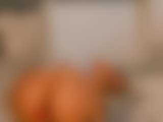 Alice's Live Sex Cam Show