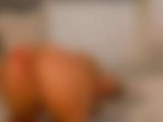 Alice's Live Sex Cam Show