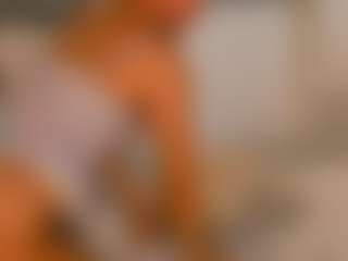 Alice's Live Sex Cam Show
