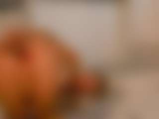Alice's Live Sex Cam Show