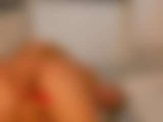 Live cam show with Alice - Big Ass on nudelive.tv