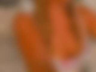 Alice's Live Sex Cam Show
