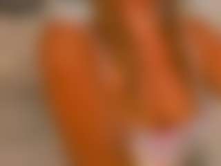 Alice's Live Sex Cam Show