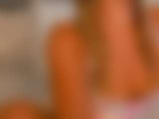 Alice's Live Sex Cam Show