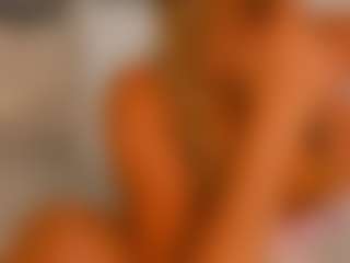 Alice's Live Sex Cam Show
