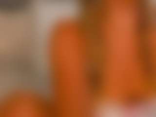Alice's Live Sex Cam Show