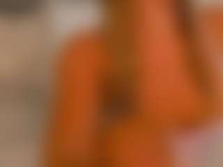 Alice's Live Sex Cam Show