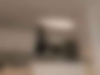 Alice's Live Sex Cam Show