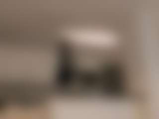 Alice's Live Sex Cam Show