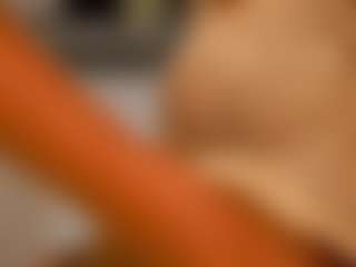 Alice's Live Sex Cam Show