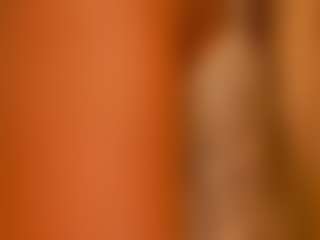 Alice's Live Sex Cam Show