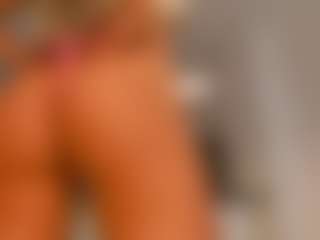 Alice's Live Sex Cam Show