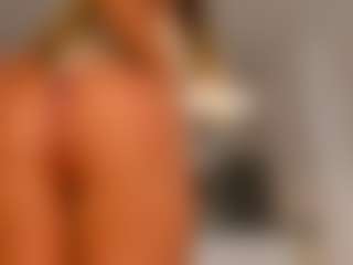 Alice's Live Sex Cam Show