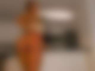 Live cam show with Alice - Pornstar BBW on Camsoda