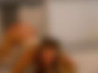 Alice's Live Sex Cam Show