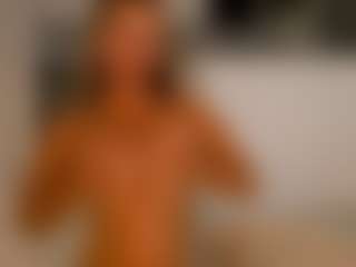 Alice's Live Sex Cam Show
