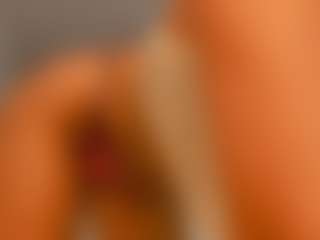 Alice's Live Sex Cam Show