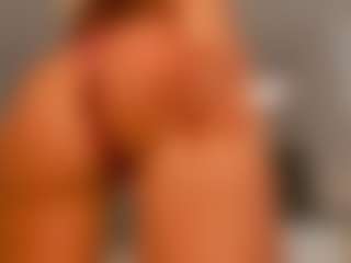 Alice's Live Sex Cam Show