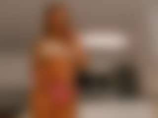 Alice's Live Sex Cam Show