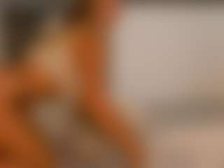 Alice's Live Sex Cam Show