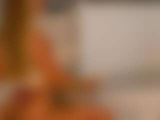 Alice's Live Sex Cam Show