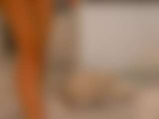 Alice's Live Sex Cam Show