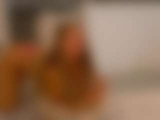 Alice's Live Sex Cam Show