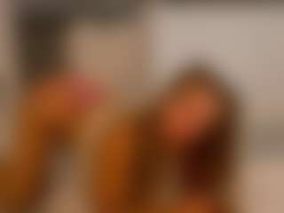 Alice's Live Sex Cam Show